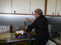 Geiger 16.7.2016 468